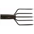 thumbnail image 3 of Spear Fish 5-Tine, 3 of 3