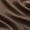 Taupe, variant on TURCURNO Memory Trained Pinch Pleat Linen Curtains for Living Room, 84 Inch Length 2 Panels Set Soft Textured Light Filtering Cream Curtains, Natural
