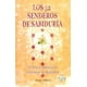 thumbnail image 1 of 32 senderos de sabiduria, los. el arte cabalista de construir la realidad, 1 of 1