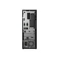 thumbnail image 4 of Lenovo 11GL002AUS TS M70s i5 10400 8G 1TB Windows 10 Pro Desktop Computer, 4 of 6
