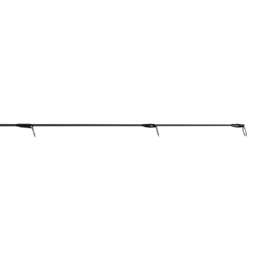 Clam 16662 Katana Combo Rod - 32 Clam 16662 Katana Combo Rod - 32