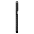 thumbnail image 2 of UAG Pathfinder Magsafe Rugged Case iPhone 15 Pro Max Olive Drab, 2 of 5