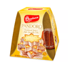 Bauducco Pandoro Italian Specialty Cake, 17.5oz Box