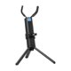 thumbnail image 2 of Soporte portátil para saxofón PENGJJMXG triangular Estable duradero ajustable, 2 of 5