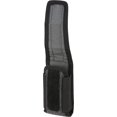 thumbnail image 2 of Entity Utility Pouch Small, 2 of 6