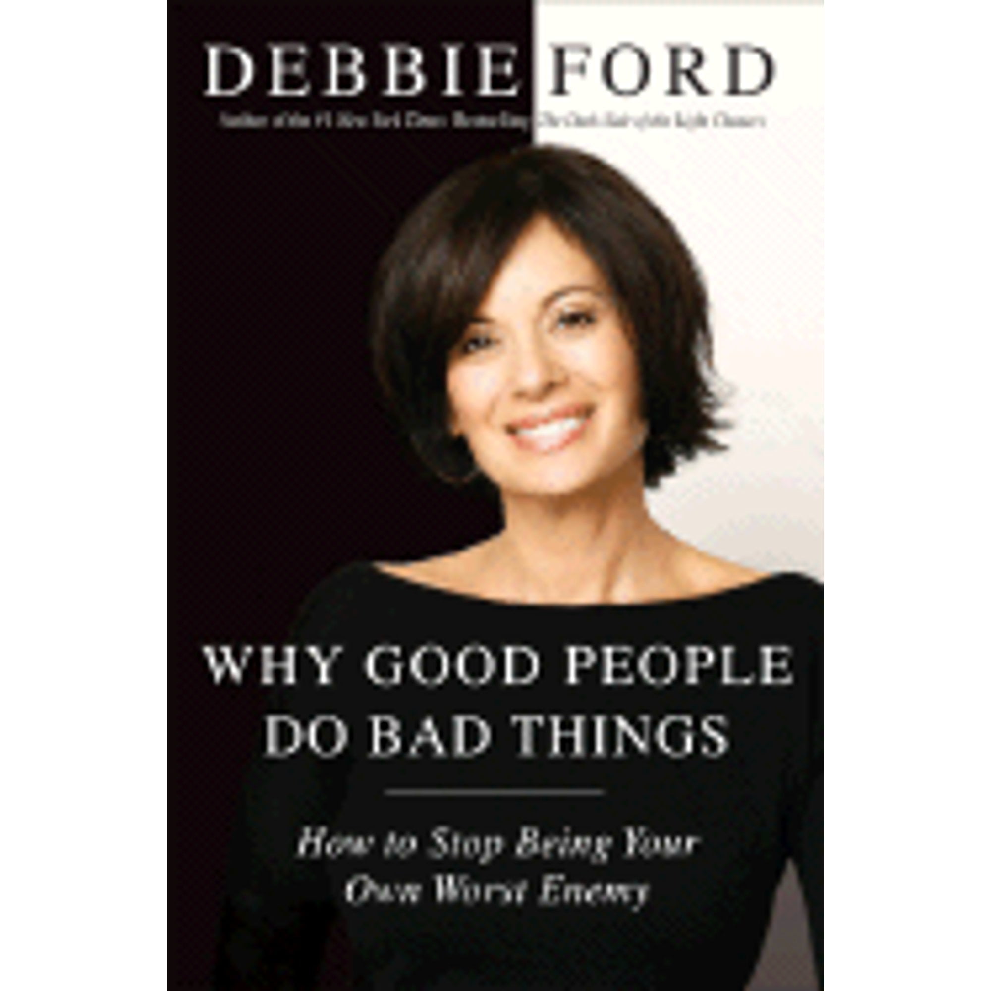 Jadeeee98: How To Avoid A Similar Fate - dnckco0