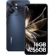 thumbnail image 1 of Color Blackview 8 16GB+256GB 6.75’’ FHD+ 90Hz  50MP 6000mAh, 1 of 7