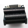 thumbnail image 3 of ASI-D-Sub Module-11005, 3 of 4