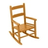 KidKraft Just My Size Rocking Chair Multiple Colors