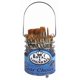 thumbnail image 1 of Set de Pinceles ROYAL BRUSH Clear Choice 72 piezas con Porta Pinceles, 1 of 1