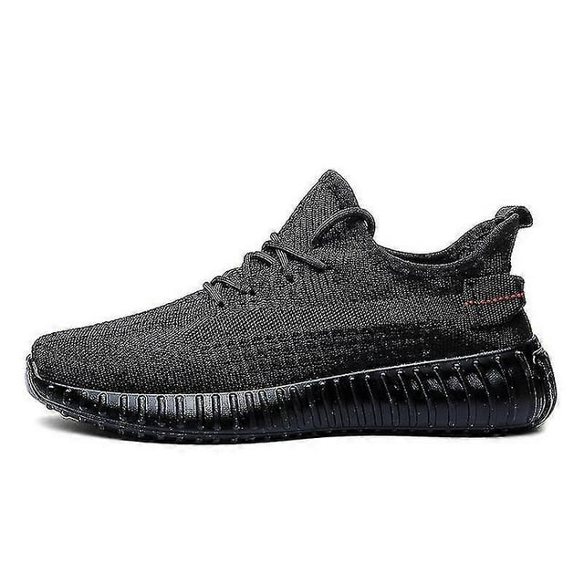 Espadrilles Respirantes pour Hommes et Femmes Chaussures de Course Chaussures de Sport Mode Yja-01-ykc