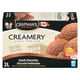 Chapman's Markdale Creamery crème glacée chocolat hollandais 2L – image 6 sur 15