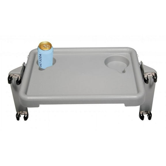 Drive Walker Tray, 16 x 12 Inch, 1 Count