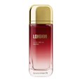 thumbnail image 1 of Perfume Dicora Urban Fit London para mujer en aerosol EDT de 150 ml, 1 of 7