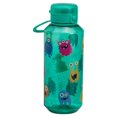 thumbnail image 3 of 16 OZ ABSORB PRNT- TINY MONSTERS, 3 of 4