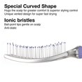 thumbnail image 3 of Brosse à Doigts FB-Petite, 3 of 6