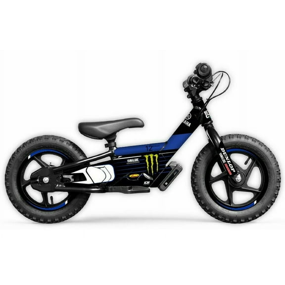 STACYC Stability Cycles Graphics Kits