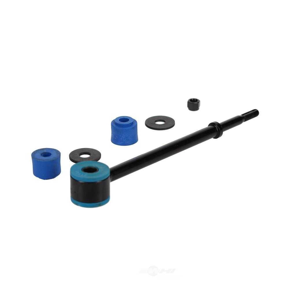 ACDelco 46G0071A Suspension Stabilizer Bar Link