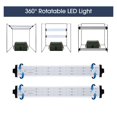 thumbnail image 5 of Photography Light Box Tent, Professional Large Photo Studio ,Easy to Use, 5 of 5