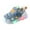 A-A, variant on Children Shoes Fashion Flat Shoes Lace Decorative Baby Shoes Princess Shoes Girls Shoes Toddler Shoes Girls Size 3 Girl Shoe 4 7 Years Girls Shoes Sparkly on Shoes Shoes for Kids Size 8 New