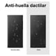 thumbnail image 2 of Mica para Samsung S23 Ultra Ringke Dual Easy Wing Transparente, 2 of 4