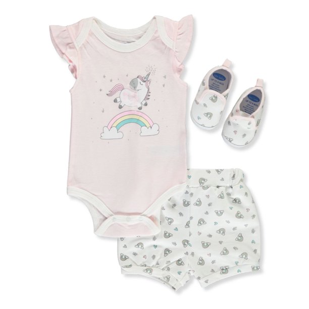 Bon Bebe Bon Bebe Glitter Stars And Rainbows 3 Piece Layette Set Newborn Walmart Com Walmart Com Bon Bebe Bon Bebe Glitter Stars And Rainbows 3 Piece Layette Set Newborn Walmart Com Walmart Com