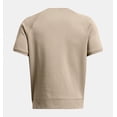 thumbnail image 5 of Playera Under Armour Project Rock Eagle Talla L, 5 of 5