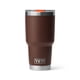 thumbnail image 3 of Vaso YETI Rambler de 30 oz, acero inoxidable, aislado al vacío con tapa MagSlider, 3 of 4