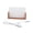LED frame 6 inch 1, variant on Acrylic LED Lighted Sublimation Photo Frame with Stand Heat Transfer Picture Frame Home Decoration Gift