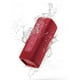thumbnail image 3 of Bocina Motorola ROKR 600 Bluetooth Portátil IP67 Rojo, 3 of 5