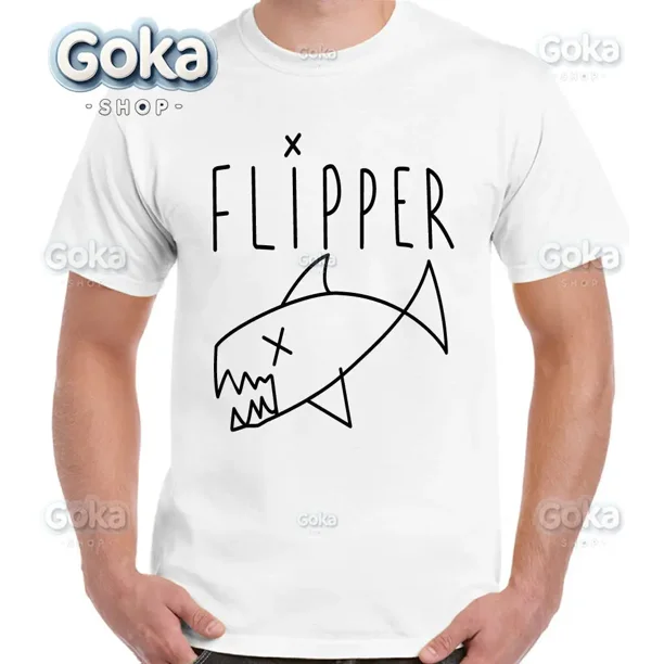 Camisetas gráficas, ropa para hombre, novedad en tops y camisetas, camisetas de algodón para mujer, camisetas estampadas, ropa Y2K, lindas y divertidas camisetas