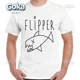 thumbnail image 1 of Camisetas gráficas, ropa para hombre, novedad en tops y camisetas, camisetas de algodón para mujer, camisetas estampadas, ropa Y2K, lindas y divertidas camisetas, 1 of 7
