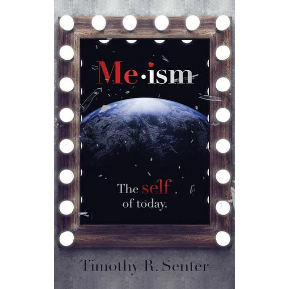 Meeism, (Paperback)