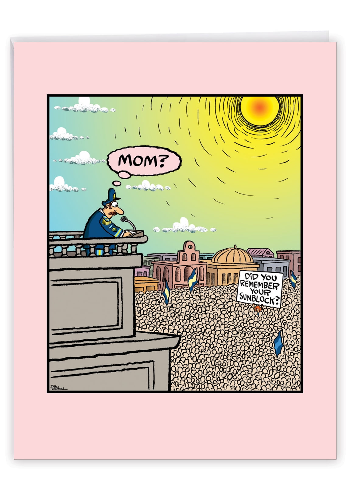 Mesmerizing Nobleworks 5 Minute Break Mother's Day Card J0211 Photo for Mobile Mesmerizing Nobleworks 5 Minute Break Mother's Day Card J0211 Photo for Mobile