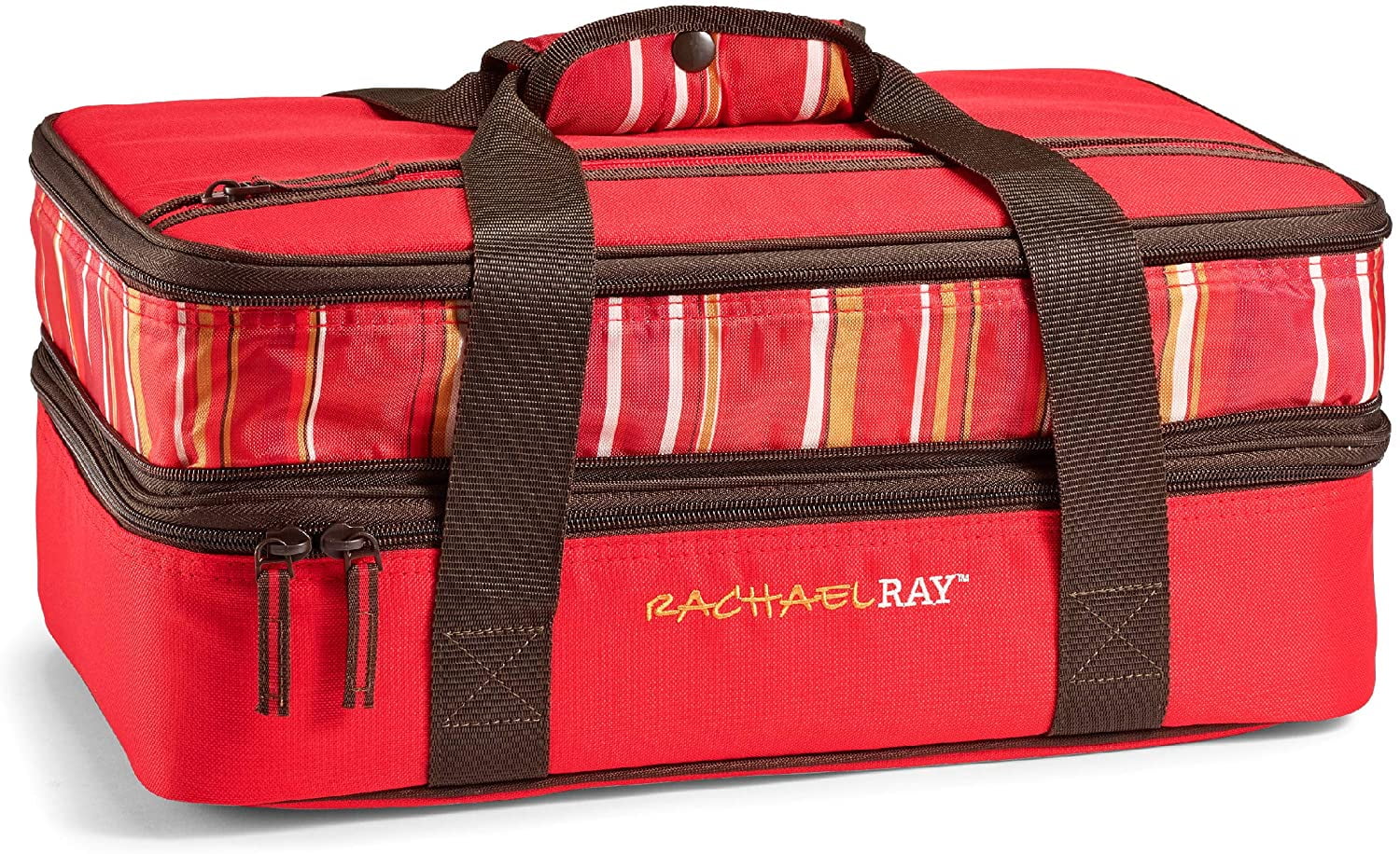 Rachael Ray Lasagna Lugger 2024 www.alhudapk