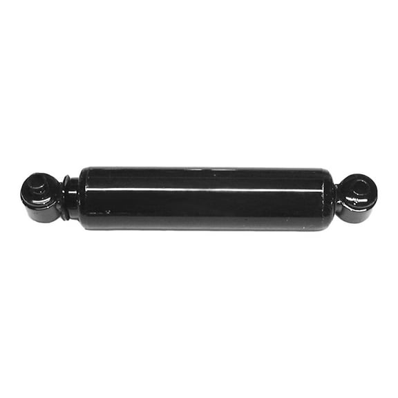 Gabriel 58901 LTV Severe Duty Front Shock Absorbers Fits 88-99 Chevrolet K1500; 95-00 Chevrolet Tahoe 4WD; 88-99 GMC K1500; 92-99 GMC Yukon 4WD (1 pack)