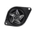 thumbnail image 3 of KESSOCCO 1Pc Water Pump 5010964AA Fit for 1998-2009 Dodge Cummins Ram 2500 3500 DIESEL L6 5.9L, 3 of 3