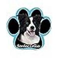 thumbnail image 3 of Tapis de Souris Antidérapant pour Chien, 3 of 3
