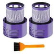 thumbnail image 5 of Dyson V10 Filtre, 5 of 5