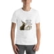 thumbnail image 3 of Disfraces de Navidad europeos y americanos Disfraces de elfos navideños para niños Disfraces de cosplay Camiseta de manga larga de invierno Pantalones de campana para niñas, 3 of 5