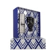 thumbnail image 2 of SET INVICTUS VICTORY ELIXIR 3PZS 100ML PARFUM SPRAY/ DESODORANTE 150ML SPRAY/ 10ML EDT SPRAY, 2 of 3