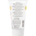 thumbnail image 4 of Burt’s Bees Peach and Willowbark Deep Pore Scrub,, 4 of 4