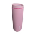 thumbnail image 3 of Vaso Para Café Owala Smoothsip Rosa 20 Oz, 3 of 4
