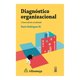 thumbnail image 1 of Diagnóstico Organizacional, 1 of 1
