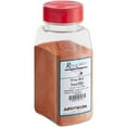thumbnail image 1 of Regal Sweet BBQ Wing Rub 9 oz., 1 of 1