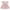 Pink, variant on PINQI Cute Baby Girls Dresses 1-4 Years Toddler Girls Short Sleeve Bowknot Solid Color Ruffles Princess Dress Dance Beach Boho Dresses
