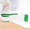 thumbnail image 2 of 2pcs Catheter Leg Bag Holder Catheter Leg Strap Urinary Drainage Tube Holder Catheter Stabilization Device Anti Slip Anti Irritation Catheter Holder G, 2 of 4