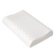 thumbnail image 5 of Almohada De Látex, Almohada De Cama De Látex Para Adultos Que Promueve Un Sueño Saludable Para Dormir Cómodamente, 5 of 7