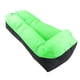 thumbnail image 5 of Sofás y Sofás Hinchables 61 Pies de Largo y 23 Pies de Ancho Sofá Inflable Air Sofa Fácil Inflación Impermeable Fuga de Aire Anti Sofá de Aire con Tumbona Inflable ANGGREK  Otros, 5 of 8