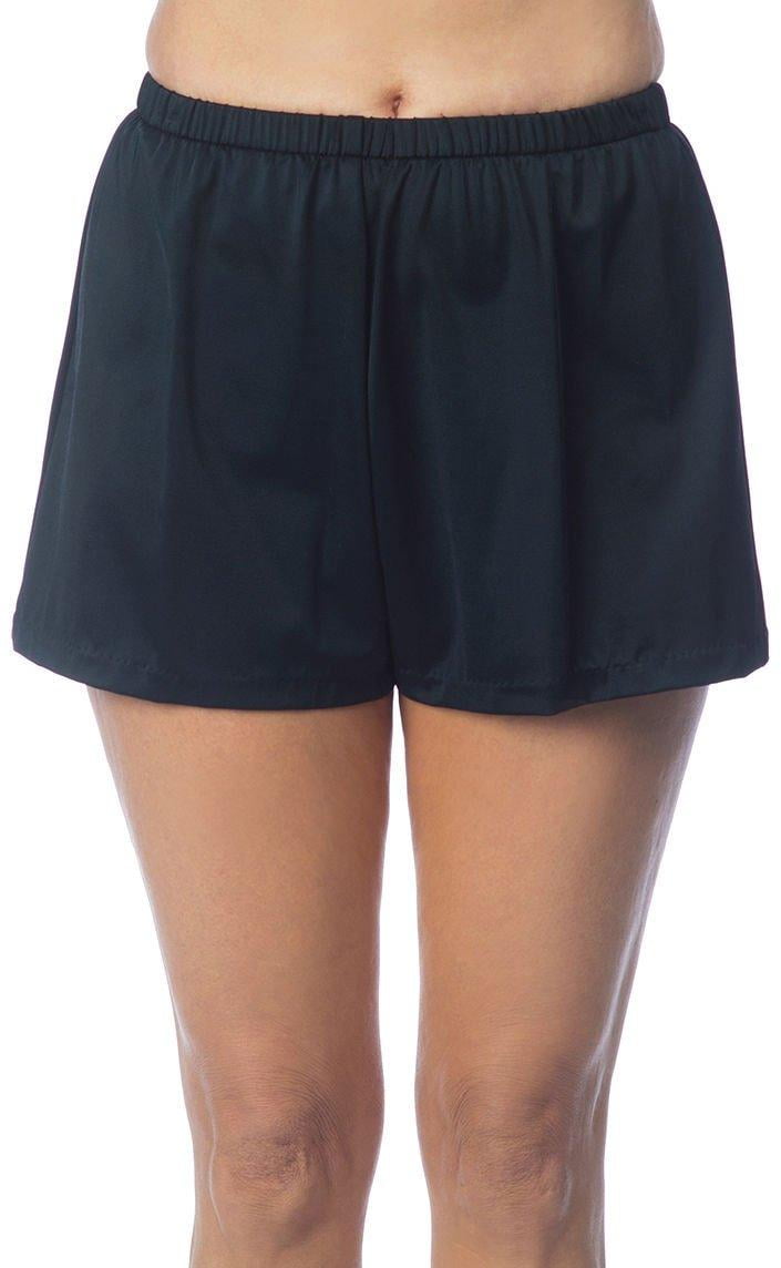 maxine swim shorts